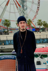 "მის მიერ ჩატარებული „მსახურება“, საეკლესიო თვალსაზრისით, კანონიკური არ არის"- საქართველოს საპატრიარქო განცხადებას ავრცელებს