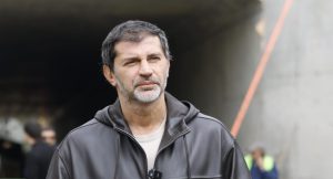 რა ბიზნესს და ქონებას ფლობენ „ქართული ოცნების“ წევრები და თანამდებობის პირები ევროპაში - საერთაშორისო გამჭვირვალობა საქართველო