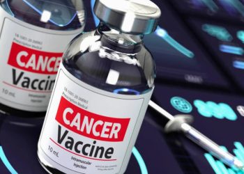 კიბოს ვაქცინა, რომელიც შესაძლოა ხანგრძლივ დაცვას უზრუნველყოფდეს – ახალი კვლევა