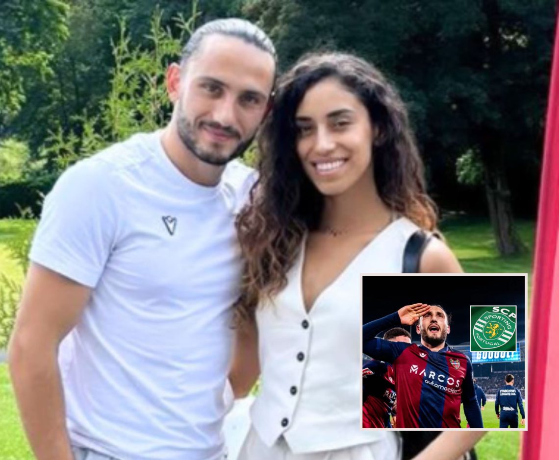 როგორ ეხმაურება გიორგი ქოჩორაშვილის რჩეული ქართველი ფეხბურთელის „სპორტინგში“ გადასვლას?