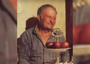 72 წლის კაცი, რომელსაც სამტრედიაში 26 თებერვლიდან ეძებდნენ, გარდაცვლილი იპოვეს