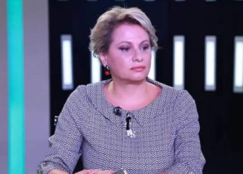 “პასუხი გაეცა საუკუნის აფიორას!”-რას წერს ლალი მოროშკინა?