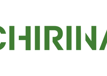 რას კრძალავს კანონი ქათმის წარმოების მიმართულებით? – უმსხვილესი ქართული კომპანია საგანგებო განცხადებას ავრცელებს