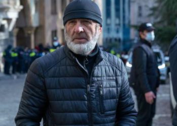 “ახლა რასაც დავწერ, ეს დანებებად და იმედის დაკარგვად არ ჩამთვალოთ…პოზიცია უნდა შევცვალო” – რას წერს მალხაზ მაჩალიკაშვილი?