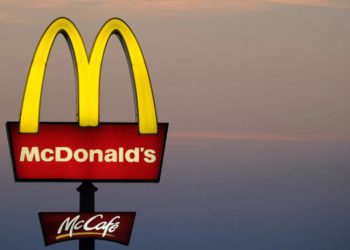 McDonald’s-ი რუსეთის ბაზარზე დაბრუნების შესახებ გავრცელებულ ინფორმაციას ეხმაურება
