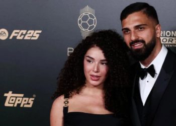 „შეცდომები ყველას მოსდის და ყველას  აქვს ცუდი პერიოდები…“ – ელენე ეპიტაშვილის გულახდილი ინტერვიუ