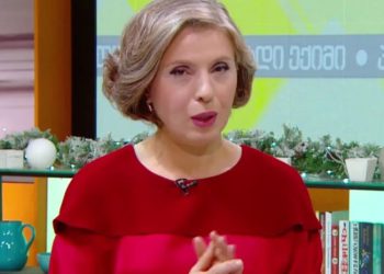 „ჯანმრთელობის რისკის ფასად მირთმეული პროდუქტია…”- ექიმი ნუტრიციოლოგი მოსახლეობას აფრთხილებს