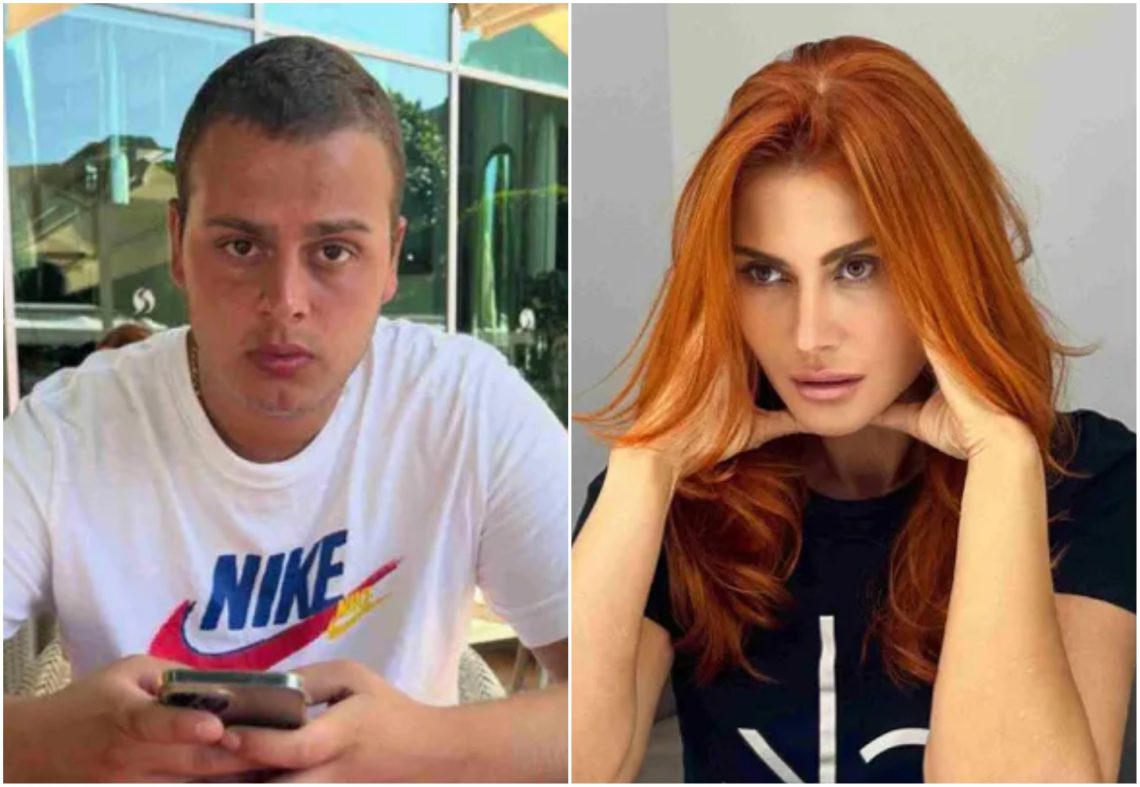 „რო­გორ გა­ვაგ­რძე­ლო უშე­ნოდ სი­ცო­ცხლე?!“ – ტრაგედია თამუნა მდივანის ოჯახში