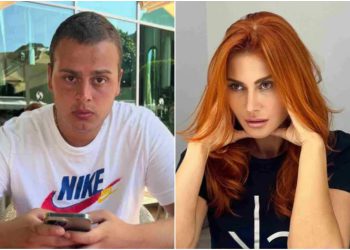 „რო­გორ გა­ვაგ­რძე­ლო უშე­ნოდ სი­ცო­ცხლე?!“ – ტრაგედია თამუნა მდივანის ოჯახში