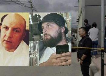 ცნობილი ხდება გორში მამა-შვილის მკვლელობის მოტივი