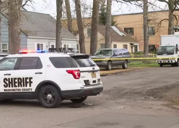 დედა და მისი 3 მცირეწლოვანი შვილი სახლში გარდაცვლილი იპოვეს – ტრაგედია აშშ-ში