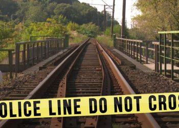 ბათუმში მომხდარ ტრაგედიაზე რკინიგზა განცხადებას ავრცელებს