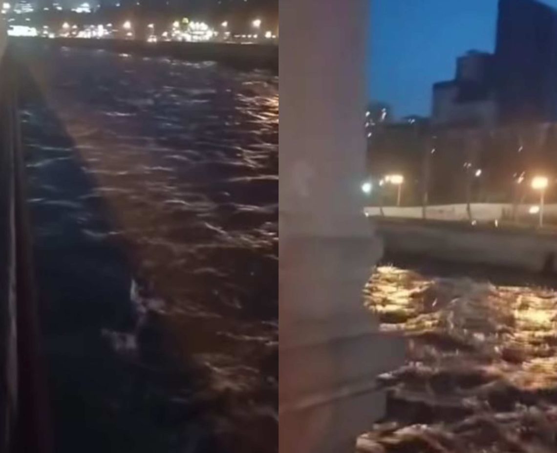 ๐ฅแแ แชแแแแแแ แกแแแแแแแจแ แแแแ แแแ แแขแแแ แแก แแแ แชแฎแแแ แกแแแแแแ แแแแ