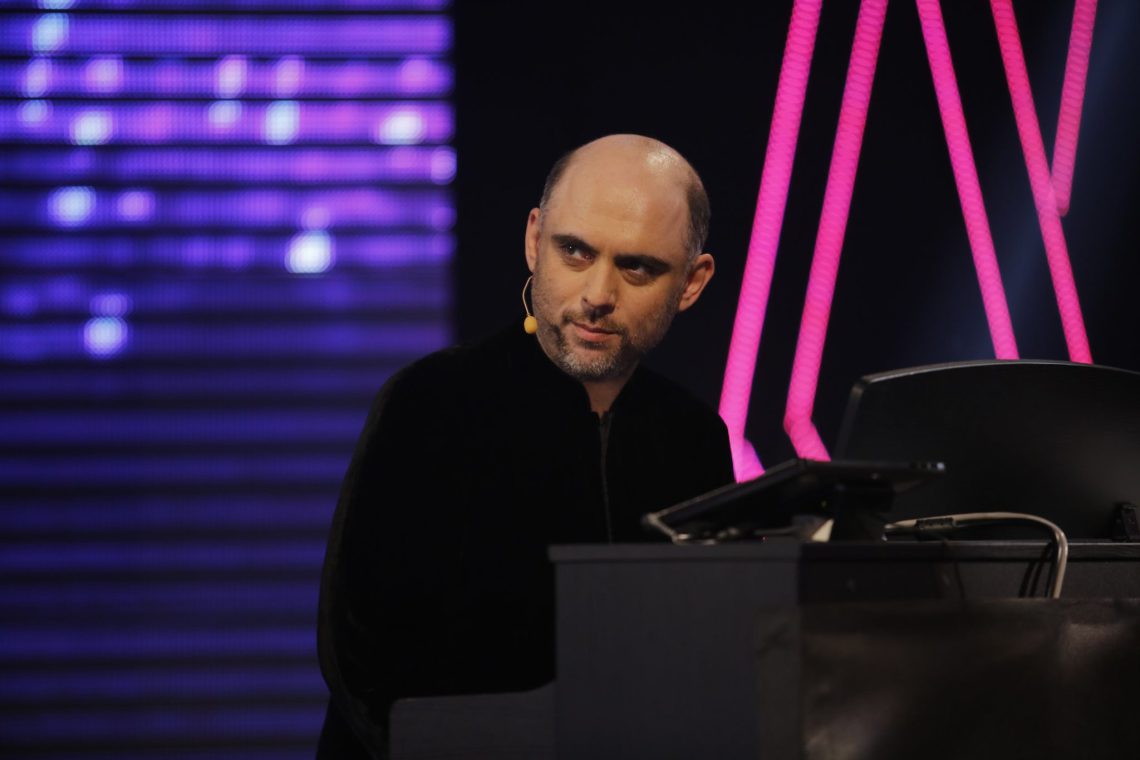 “დიდ ნიჭიერებას ვერაფერი შეაჩერებს, ვერც სიკვდილი…”- რას წერს ნიკოლოზ რაჭველი?