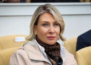 “ლელოს” ამომრჩეველს მინდა ვკითხო…” – ნინო წილოსანი მიმართვას ავრცელებს