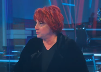 “ჩემი გათავისუფლების საფუძველი არ არსებობდა” – ნინო ზაუტაშვილი