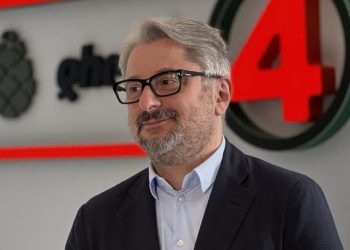 “დროა, რომ ამაზე ვისაუბროთ…”- რა განცხადებას ავრცელებს ნიკა გვარამია?