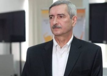 პაატა იმნაძე “სოფლის ნობათის” რძის ნიმუშებში აფლატოქსინების გამოვლენის ფაქტს ეხმაურება