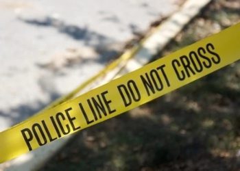 “გადასასვლელიც კი შოკში ჩაგაგდებთ, რომ ნახოთ – ფიცრებია გადებული”- ადგილობრივების თქმით, ბათუმში, სადაც ბავშვი დაიღუპა, ლიანდაგთან შლაგბაუმი არ დგას