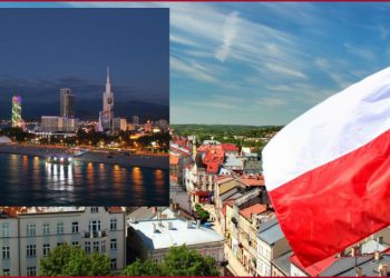 პოლონეთის საელჩო მოქალაქეებს ბათუმში ბინების შეძენისგან თავის შეკავებას ურჩევს – რა სახელდება არგუმენტად