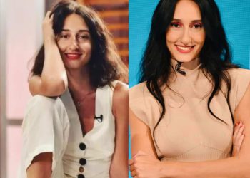 “ყველაფერი ისეა აზელილი, ეძახი სიყვარულს”- რას ჰყვება რუსკა მაყაშვილი?