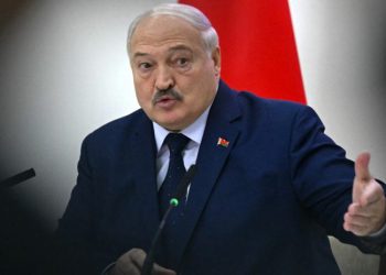 “ქართულ პროდუქციას არც EU-ში იღებდნენ და არც ამერიკაში; სად წავიდნენ? მოვიდნენ ჩვენთან და რუსეთში”- ლუკაშენკო