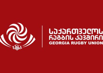 ცნობილია ვინ იქნება საქართველოს რაგბის კავშირის პრეზიდენტი