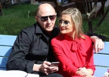 რეზი არველაძის ვაჟის 2 წლის წინანდელი ქორწინება  ახლახან გახდა ცნობილი – რომელი ცნობილი ქართველი მსახიობი შეირთო ცოლად?