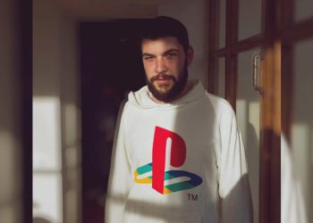 “ახლა გავიგეთ, რომ საბას გაუგრძელეს იზოლატორში ყოფნის ვადა” – “ინდიგოს” დირექტორი საბა სორდიაზე