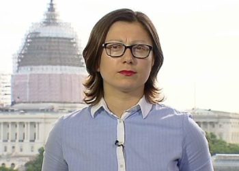 “ნუ გიხარიათ “კუდის ყოფილი უფროსის ყოფილი ცოლის” ჩხრეკა” – ნანა საჯაია