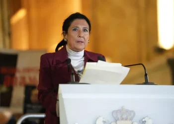 რომელი პარტიები უერთდებიან სალომე ზურაბიშვილის დაანონსებულ „წინააღმდეგობის კომიტეტს“?