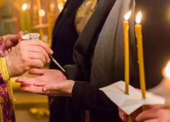 ვისთვის იკრძალება შვიდგზის ზეთისცხება კატეგორიულად?