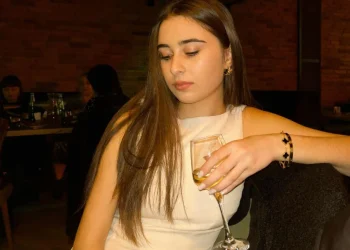 „ტრაგიკულად დაიღუპა ჩვენი მეთორმეტე კლასელი” – ოფშკვითის საჯარო სკოლა სამწუხარო ინფომაციას ავრცელებს