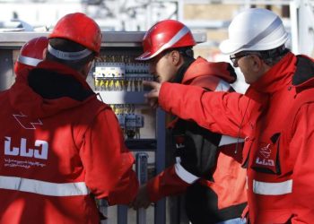 საქართველოს სახელმწიფო ელექტროსისტემა საგანგებო განცხადებას ავრცელებს