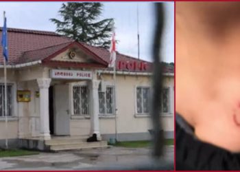 რას ამბობს ძალადობის მსხვერპლი 7 წლის ბავშვის დედა?