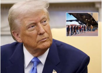 აშშ-ის უზენაესმა სასამართლომ ტრამპის ადმინისტრაციას მიგრანტების დეპორტაციის ნება დართო – ვის ემუქრება ამერიკის დატოვება?