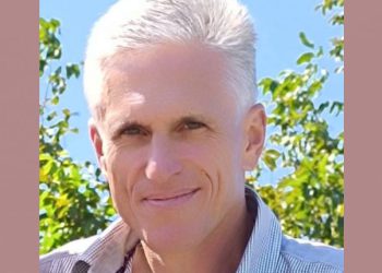 უკრაინაში მოკლეს ოსი სამხედრო, რომელიც, არსებული ინფორმაციით, აგვისტოს ომში ქართველი სამხედრო ტყვეების წამებაში მონაწილეობდა