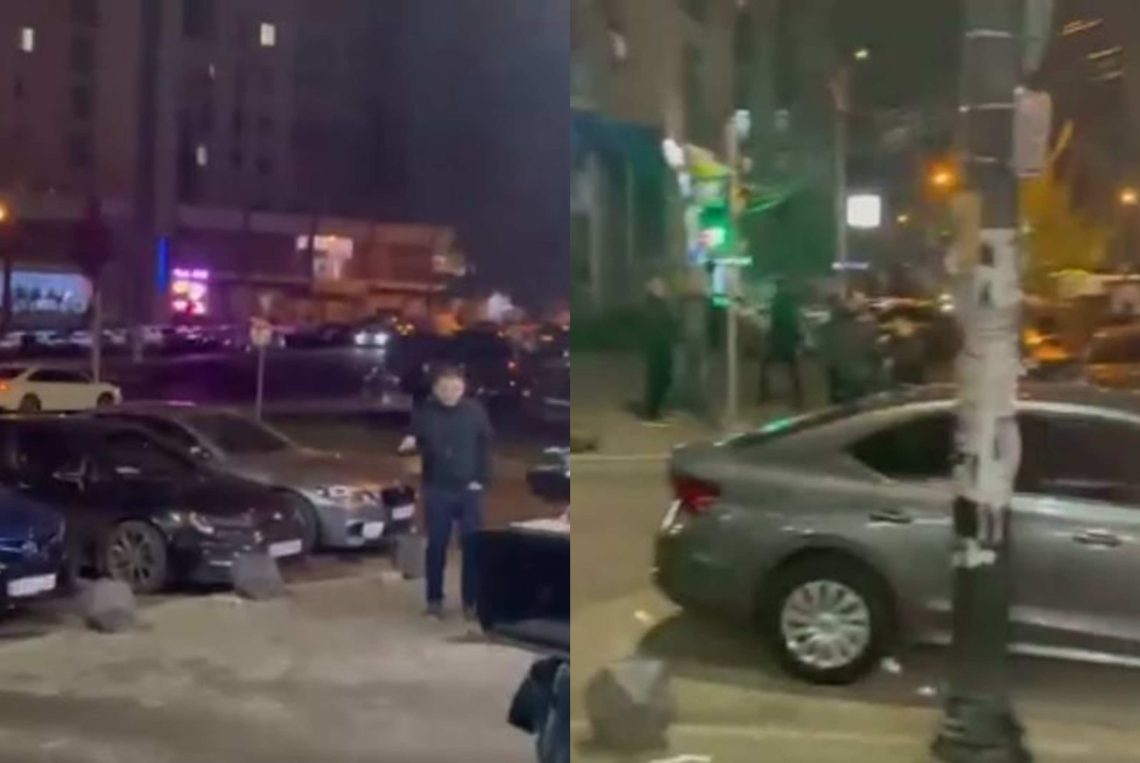 ๐ฅแ แ แแแแ แแแ แแ แชแแแแแแ แแแแแกแฃแแแแแแ, แกแแแแช แแ แ แแแ แ แแแญแ แแก?