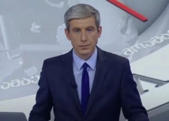 “სისტემა გადასულია ლაჩრულ საქციელზე”- ვასილ ივანოვ-ჩიქოვანი