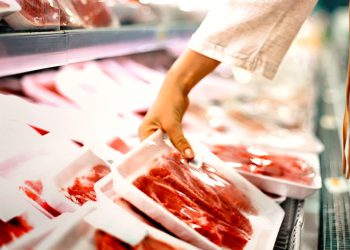 რას უნდა მიაქციონ მოქალაქეებმა ყურადღება ხორცპროდუქტების შეძენისას? – სურსათის ეროვნული სააგენტო მოსახლეობას აფრთხილებს