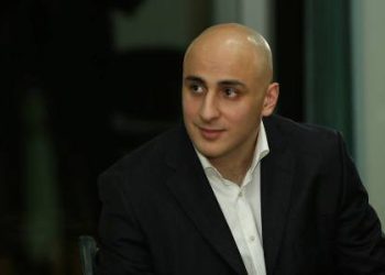 რა ვითარებაში დააკავეს ნიკა მელია – გვარამია ინფორმაციას ავრცელებს