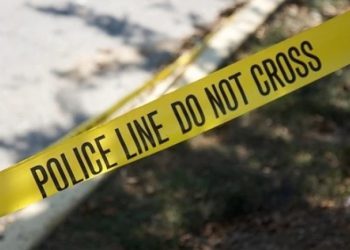 რა ვითარებაში დაიღუპა სკოლის მოსწავლე ქუთაისში?