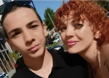 ბათუმში დაკარგული ბიჭის დედა საზოგადოებას მიმართავს