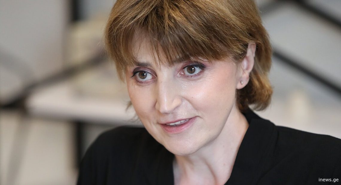 “დაიწყეთ დილა ამით.. მიიღეთ საუზმემდე 30 წუთით ადრე” – ნუტრიციოლოგი ძალიან სასარგებლო რეცეპტს გვიზიარებს