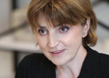 “დაიწყეთ დილა ამით.. მიიღეთ საუზმემდე 30 წუთით ადრე” – ნუტრიციოლოგი ძალიან სასარგებლო რეცეპტს გვიზიარებს