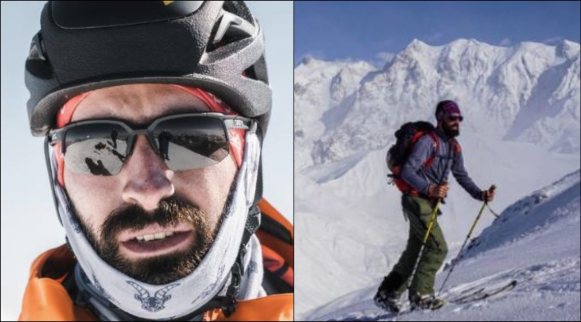 “ჩვენი ცოდვით როგორ დგახარ”- ტრაგიკულად დაღუპული ნიკო ფალიანის დები მიმართვას ავრცელებენ