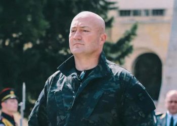 “ხარებას წასვლა ფაქტობრივად გადაწყვეტილია”- რა ინფორმაციას აწვდის წყარო “დროებას”