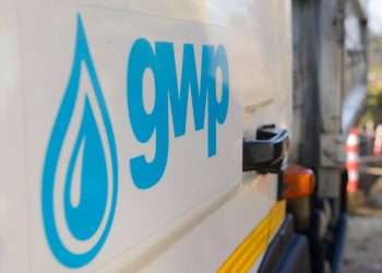 ,,აუცილებელია მაგისტრალური ქსელის წყლისგან დაცლა!“ – GWP-ი მოსახლეობას აფრთხილებს