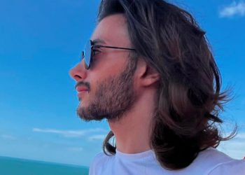 “ალექსი თირქიას, რომელსაც რეზინის ტყვია მოხვდა, ჯანდაცვის სამინისტრომ თვალის ოპერაციის დაფინანსებაზე უარი უთხრა”- ჟორჟოლიანი