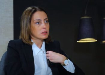 “დიდებული ამბავი…ბევრი რამ შეიცვლება” – რა ინფორმაციას ავრცელებს ხატია დეკანოიძე?